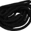 Cable de nailon