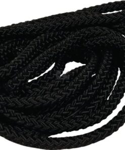 Cable de nailon