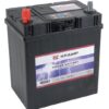 Batería 12 V 35 Ah, 300 A, Kramp
