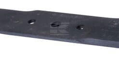 Cuchilla