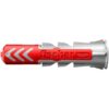 Enchufe Duopower 5 x 25, 100 uds. 10 Plug Duopower 5x25 100pcs