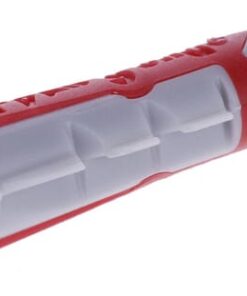 Plug Duopower 6x30 100pcs