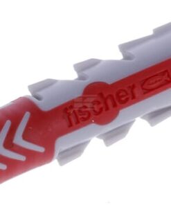 Plug Duopower 8x40 100pcs