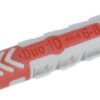 Enchufe Duopower 10 x 50, 50 uds. 11 Plug Duopower 10x50 50pcs