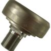 Rod. de rodillos New Holland 4 Rod. de rodillos New Holland