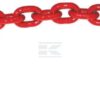 Cadena de barras transportadoras (1 pieza) Tytan 8, 10, 11 6 Conveyor bar chain (1 piece) Tytan 8, 10, 11