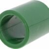 Front star wheel sleeve