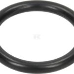 Tórica 151,77x5,33mm 70 shores EPDM negro