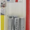 Frame fixing SXRL 10x100 4pcs