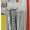 Frame fixing SXRL 10x120 4pcs