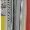 Frame fixing SXRL 10x160 4pcs