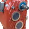 Engr. C-3 2 pasos 1,5 1/1 1