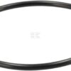 O-ring