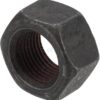 Tuerca de rueda 7 Wheel nut