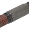 Wheel stud
