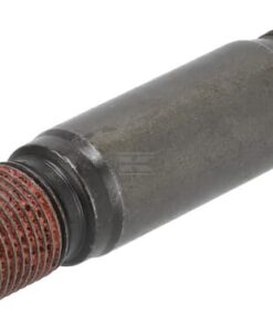 Wheel stud