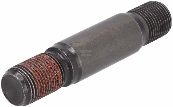 Wheel stud 1 Wheel stud