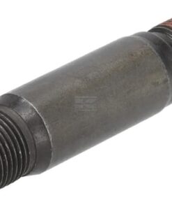 Wheel stud 3 Wheel stud