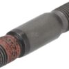 Wheel stud