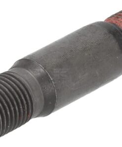 Wheel stud