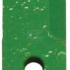 Spreader blade, left 3 Spreader blade, left