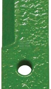 Spreader knife, right