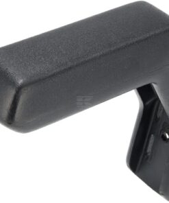 Armrest support