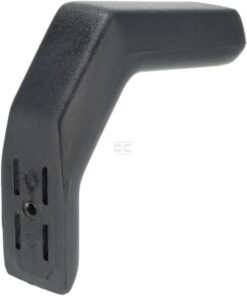 Armrest support 3 Armrest support