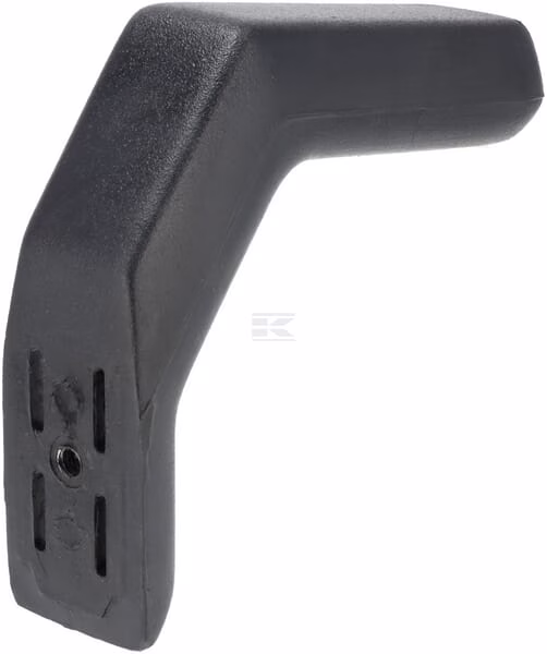 Armrest support 2 Armrest support
