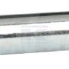 Actuador hidráulico de simple efecto 8" SMERALDO