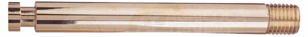 Vástago para válvula de compuerta de 5" 1 Vástago para válvula de compuerta de 5"