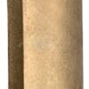 Horquilla de husillo para válvula de compuerta PERLA 4 Horquilla de husillo para válvula de compuerta PERLA