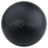 Bola flotante de caucho, 80mm