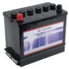 Batería 12 V 38 Ah, 240 A, Kramp
