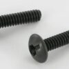 Tornillo 10-24 x 75 UNC 4 Tornillo 10-24 x 75 UNC