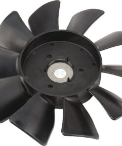 Ventilador para 72131HYD