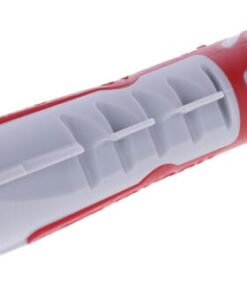 Enchufe Duopower 12x60, caja 25 uds.