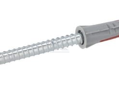 Tapón Duopower 10x80 S caja 10 uds.