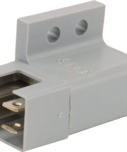 Interruptor 3 Interruptor
