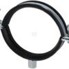Abrazadera de tubo FRS-L 85-93 8/10 10 uds. 6 Abrazadera de tubo FRS-L 85-93 8/10 10 uds.