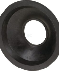 Universal disc hub cover 3 Universal disc hub cover