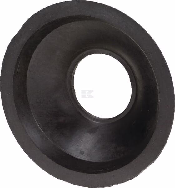Universal disc hub cover 2 Universal disc hub cover