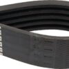 Correa de transmisión KBX5-3VX-600 Optibelt 3 Correa de transmisión KBX5-3VX-600 Optibelt