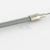 Cable aceleración M/BOOG