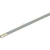 Cable de acelerador