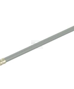 Cable de acelerador