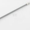Cable de acelerador
