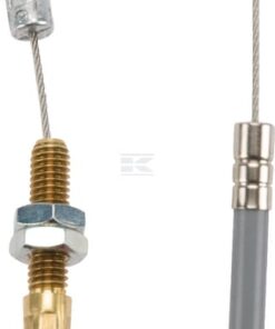Cable de acelerador