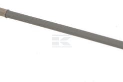 Cable de mando