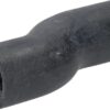 Tubo flexible 4 Tubo flexible